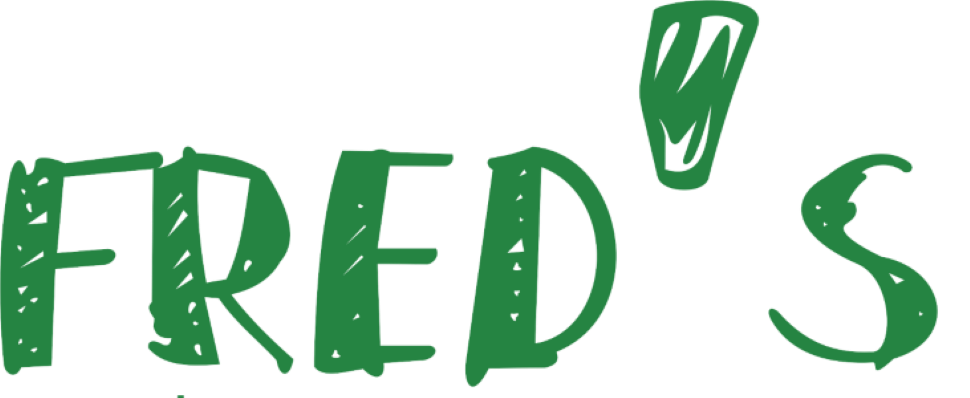Freds